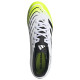 Adidas Predator Club TF